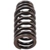 VS-2508 Stock Replacement Valve Spring Lexus, Toyota 2.0L, 2.5L - image 2