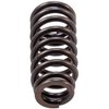 VS-2508 Stock Replacement Valve Spring Lexus, Toyota 2.0L, 2.5L - image 3