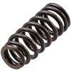 VS-2508 Stock Replacement Valve Spring Lexus, Toyota 2.0L, 2.5L - image 4