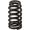 VS-2511 Stock Replacement Valve Spring Hyundai, Kia 1.8L, 2.0L - image 1
