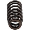 VS-2511 Stock Replacement Valve Spring Hyundai, Kia 1.8L, 2.0L - image 2
