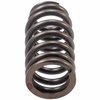 VS-2511 Stock Replacement Valve Spring Hyundai, Kia 1.8L, 2.0L - image 3