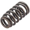 VS-2511 Stock Replacement Valve Spring Hyundai, Kia 1.8L, 2.0L - image 4