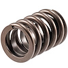 Valve Spring - image 1