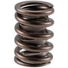 Valve Spring - image 2