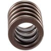 Valve Spring - image 3
