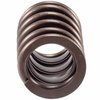 Valve Spring - image 4