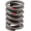 VS-280 Stock Replacement Valve Spring - image 1