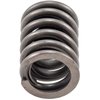 VS-280 Stock Replacement Valve Spring - image 2