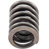 VS-280 Stock Replacement Valve Spring - image 3