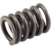 VS-280 Stock Replacement Valve Spring - image 4