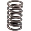 VS-310 Stock Replacement Valve Spring - image 2