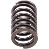 VS-310 Stock Replacement Valve Spring - image 3