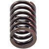 VS-310 Stock Replacement Valve Spring - image 4