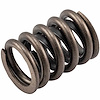 VS-320 Stock Replacement Valve Spring - image 1