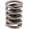 VS-320 Stock Replacement Valve Spring - image 2