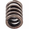 VS-320 Stock Replacement Valve Spring - image 3