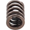 VS-320 Stock Replacement Valve Spring - image 4