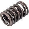 VS-330 Stock Replacement Valve Spring - image 1