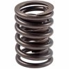 VS-330 Stock Replacement Valve Spring - image 2