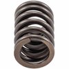 VS-330 Stock Replacement Valve Spring - image 3