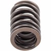 VS-330 Stock Replacement Valve Spring - image 4