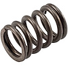 VS-340 Stock Replacement Valve Spring - image 1