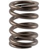 VS-340 Stock Replacement Valve Spring - image 2