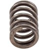 VS-340 Stock Replacement Valve Spring - image 3