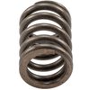 VS-340 Stock Replacement Valve Spring - image 4