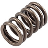VS-350 Stock Replacement Valve Spring - image 1