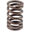 VS-350 Stock Replacement Valve Spring - image 2