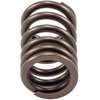 VS-350 Stock Replacement Valve Spring - image 3