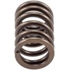 VS-350 Stock Replacement Valve Spring - image 4