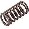 VS-360 Valve Spring - image 1