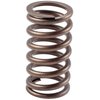 VS-360 Valve Spring - image 2