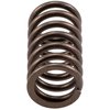 VS-360 Valve Spring - image 3