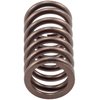 VS-360 Valve Spring - image 4