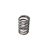 VS-365 SPRING-ENGINE VALVE - image 1