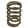 VS-370 SPRING-ENGINE VALVE - image 1