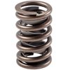 VS-380 Valve Spring - image 2
