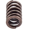 VS-380 Valve Spring - image 3