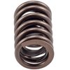 VS-380 Valve Spring - image 4