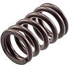 VS-390 Stock Replacement Valve Spring - image 1