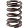 VS-390 Stock Replacement Valve Spring - image 2