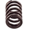 VS-390 Stock Replacement Valve Spring - image 3
