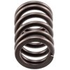 VS-390 Stock Replacement Valve Spring - image 4