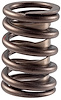 VS-410-BK VALVE SPRINGS-50 PIECES PER BOX - image 1