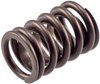 VS-410-BK VALVE SPRINGS-50 PIECES PER BOX - image 4