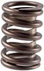 VS-410 Stock Replacement Valve Spring - image 2